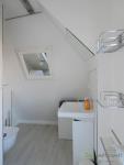 Wohnung mieten Erfurt klein k7nx90b2yl39
