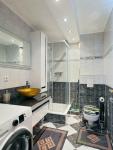 Wohnung mieten Erfurt klein k7zxdbd3n7p9