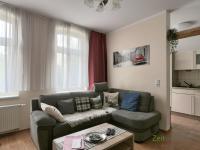 Wohnung mieten Erfurt klein ka8h7kuqye63