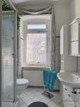 Wohnung mieten Erfurt klein kb8kabyv703l