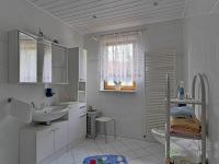 Wohnung mieten Erfurt klein ke3s7ojdv9yq