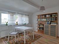 Wohnung mieten Erfurt klein kh8awzsgv13c