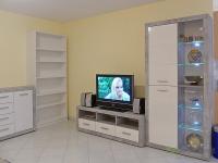 Wohnung mieten Erfurt klein khkldpoarnzj