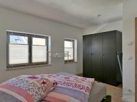 Wohnung mieten Erfurt klein khu9dbk9lgn6