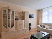 Wohnung mieten Erfurt klein kif1j75wjkiv