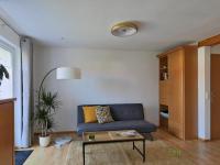 Wohnung mieten Erfurt klein kv7a63gvsn37