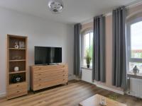 Wohnung mieten Erfurt klein kxrdcn6ulfzq