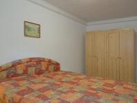Wohnung mieten Erfurt klein l0cdottqegnp
