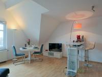 Wohnung mieten Erfurt klein l2ozr45ez8c4