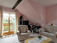 Wohnung mieten Erfurt klein l42tfvvhin3s