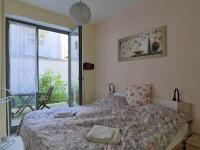 Wohnung mieten Erfurt klein l4ukhzhljk7a