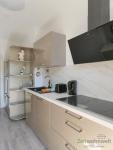 Wohnung mieten Erfurt klein l5y6oxnclzdr