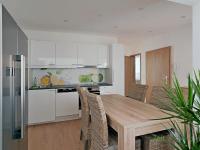 Wohnung mieten Erfurt klein l7k80j2opc5p