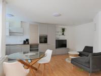 Wohnung mieten Erfurt klein l83epnaki6cq