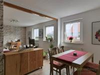 Wohnung mieten Erfurt klein l8hze1vq7byb