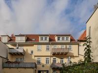 Wohnung mieten Erfurt klein l8rkfr6bfhco