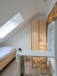 Wohnung mieten Erfurt klein l91fo4w93g0s
