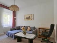 Wohnung mieten Erfurt klein l9y4o62gta8w