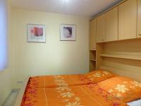 Wohnung mieten Erfurt klein la5pqtvkhixo