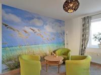 Wohnung mieten Erfurt klein laftfuj0nd9k