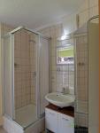 Wohnung mieten Erfurt klein lbbt4prk4uo2