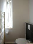 Wohnung mieten Erfurt klein lbkj5d6xnsbc