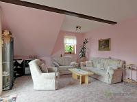 Wohnung mieten Erfurt klein leksmdac0oi6