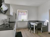 Wohnung mieten Erfurt klein lg73jmals7ln
