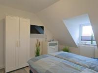 Wohnung mieten Erfurt klein lgi0i9cj43w6