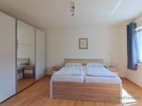 Wohnung mieten Erfurt klein li8rgxvcd39y