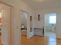 Wohnung mieten Erfurt klein ln7kdj12l03b