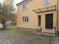 Wohnung mieten Erfurt klein lnh035bdom6e