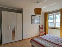 Wohnung mieten Erfurt klein lo6jzpd75v9q