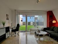 Wohnung mieten Erfurt klein lote3xma86vw