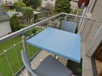 Wohnung mieten Erfurt klein lox1texvlrmc