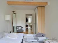 Wohnung mieten Erfurt klein lqowp1b3t6a9