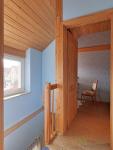 Wohnung mieten Erfurt klein lrh3rik7fpiy