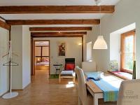 Wohnung mieten Erfurt klein lsc68na3q8rf