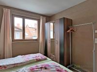 Wohnung mieten Erfurt klein lsgkceklwnr5