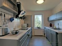 Wohnung mieten Erfurt klein luvjcyhwe3xk