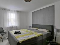 Wohnung mieten Erfurt klein lw6g3cn44uq5