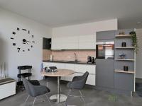 Wohnung mieten Erfurt klein lwsueyjk5izx