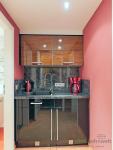 Wohnung mieten Erfurt klein lxvy07n558d0