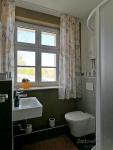 Wohnung mieten Erfurt klein lznca7h2bv9r