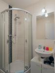 Wohnung mieten Erfurt klein lzw2d1oge3u8