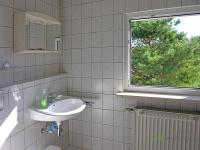 Wohnung mieten Erfurt klein m1et9bpo6p05