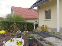 Wohnung mieten Erfurt klein m20be14rnjq9