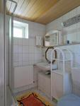 Wohnung mieten Erfurt klein m3ahicd116ch