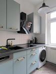 Wohnung mieten Erfurt klein m3q20ncxp7ix