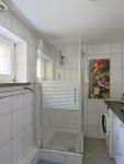 Wohnung mieten Erfurt klein m8qo0m9kpb8n